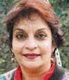 Indubala Singh