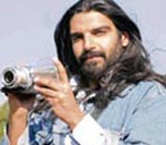 Dr Gaurav Raj Chabbra