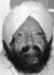 Khushwant Singh