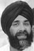 Manpreet Singh Badal