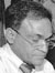 Niranjan Shah