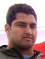 Gurvinder Pal