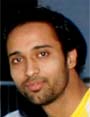Gurvinder Pal