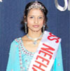 Neetu