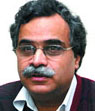 Dipendra Manocha