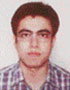Dr Pankaj Madan