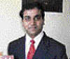 Abhishek Jain