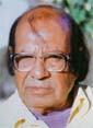 Sudarshan Fakir
