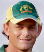 Adam Gilchrist
