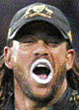 Andrew Symonds