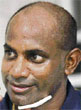 Sanath Jayasuriya