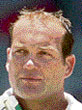 Jacques Kallis