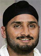 Harbhajan Singh