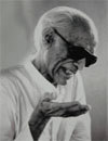 Jagdish Fariyadi