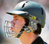 Ricky Ponting