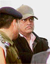 Dr Amit Kumar