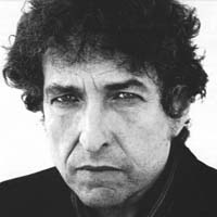 Bob Dylan