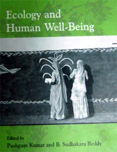 Ecology and Human Well-Being