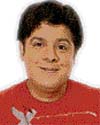 Sajid Khan