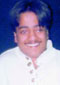 Ankur Gupta