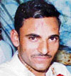 Mukesh Kumar