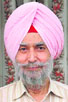 F.S. Nagra