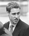 Prince William