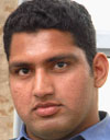 Om Prakash