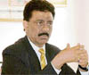 Kuldeep Rathore
