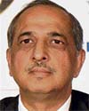 Dalip Garg