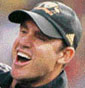 Matthew Hayden