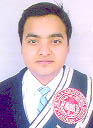 Raghav Sharda