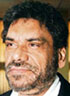 Dr G.S. Chhatwal