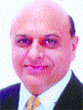 Gyan Bhandari