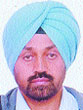 Jaswinder Singh Sangha