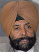 Jagmeet Singh Brar