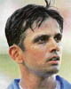 Rahul Dravid