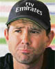 Ricky Ponting