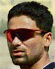 Mohammad Kaif