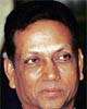Mohinder Amarnath