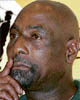 Vivian Richards