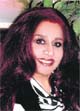 Shahnaz Husain 
