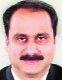 Anbumani Ramadoss