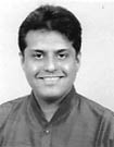 Manish Tiwari