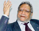N.S. Dhalla