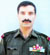 Naib Subedar Chuni Lal