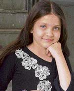 Jannatpreet, who is set to make an entry in Ekta Kapoor's serial Kis desh mein hai mera dil.