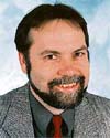 Paul Reckwerdt