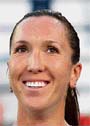 Jelena Jankovic