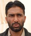 Sukhpal Singh Brar